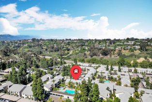 Condominium, 8536 Via Mallorca, La Jolla, CA 92037 - 34