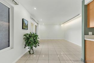 Condominium, 8536 Via Mallorca, La Jolla, CA 92037 - 9