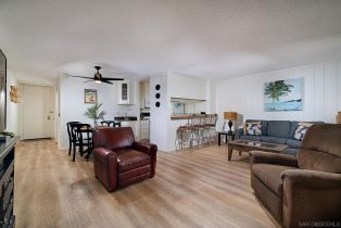 Condominium, 999 Pacific st, Oceanside, CA 92054 - 10