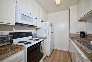 Condominium, 999 Pacific st, Oceanside, CA 92054 - 11