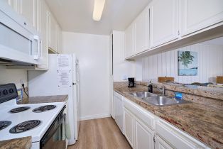 Condominium, 999 Pacific st, Oceanside, CA 92054 - 12
