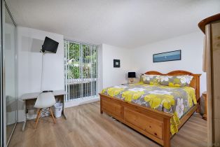 Condominium, 999 Pacific st, Oceanside, CA 92054 - 13