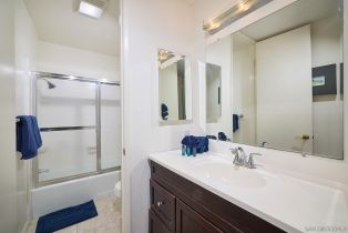 Condominium, 999 Pacific st, Oceanside, CA 92054 - 14