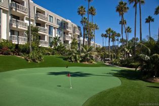 Condominium, 999 Pacific st, Oceanside, CA 92054 - 16