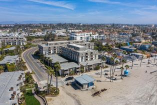 Condominium, 999 Pacific st, Oceanside, CA 92054 - 19