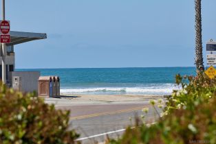 Condominium, 999 Pacific st, Oceanside, CA 92054 - 2