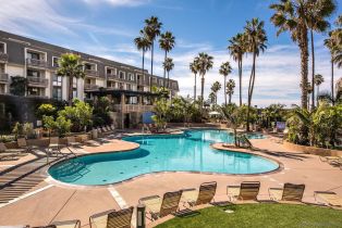 Condominium, 999 Pacific st, Oceanside, CA 92054 - 21