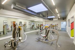 Condominium, 999 Pacific st, Oceanside, CA 92054 - 26