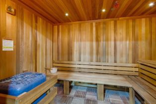 Condominium, 999 Pacific st, Oceanside, CA 92054 - 27