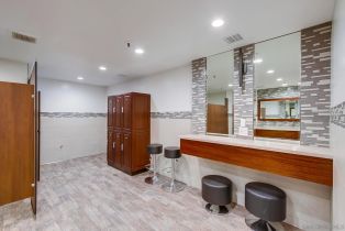 Condominium, 999 Pacific st, Oceanside, CA 92054 - 28