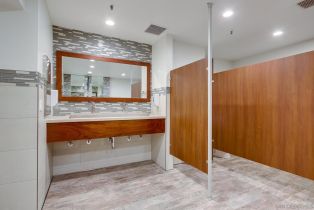 Condominium, 999 Pacific st, Oceanside, CA 92054 - 29