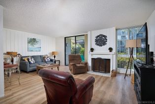 Condominium, 999 Pacific st, Oceanside, CA 92054 - 3