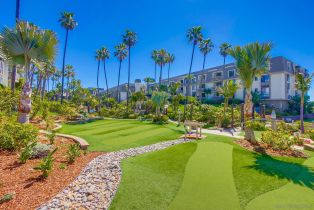 Condominium, 999 Pacific st, Oceanside, CA 92054 - 30