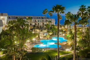 Condominium, 999 Pacific st, Oceanside, CA 92054 - 31