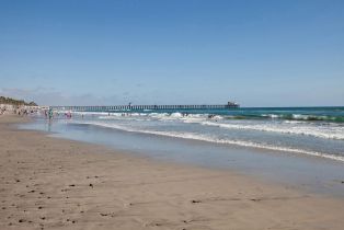 Condominium, 999 Pacific st, Oceanside, CA 92054 - 33