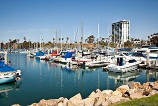 Condominium, 999 Pacific st, Oceanside, CA 92054 - 34