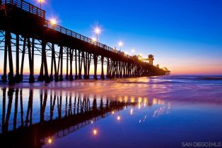 Condominium, 999 Pacific st, Oceanside, CA 92054 - 36