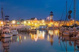 Condominium, 999 Pacific st, Oceanside, CA 92054 - 37