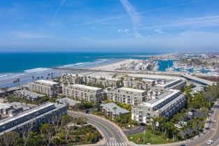 Condominium, 999 Pacific st, Oceanside, CA 92054 - 38