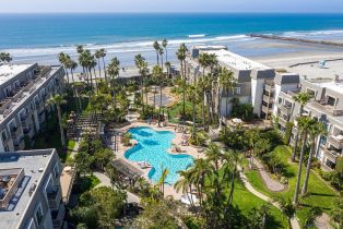 Condominium, 999 Pacific st, Oceanside, CA 92054 - 39