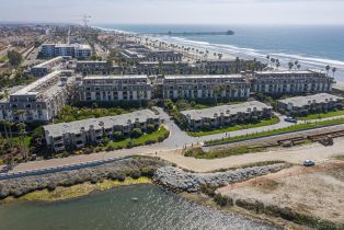Condominium, 999 Pacific st, Oceanside, CA 92054 - 40