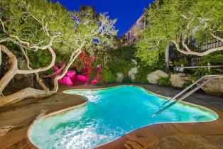 Condominium, 999 Pacific st, Oceanside, CA 92054 - 5