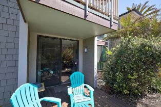 Condominium, 999 Pacific st, Oceanside, CA 92054 - 6