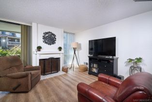 Condominium, 999 Pacific st, Oceanside, CA 92054 - 7