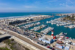 Condominium, 999 Pacific st, Oceanside, CA 92054 - 9