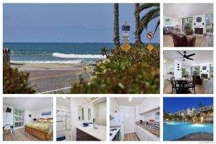 Condominium, 999 N Pacific St, Oceanside, CA  Oceanside, CA 92054