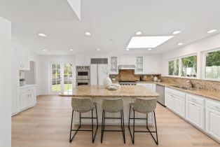 Single Family Residence, 6937 Paseo Laredo, La Jolla, CA 92037 - 10