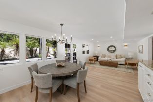 Single Family Residence, 6937 Paseo Laredo, La Jolla, CA 92037 - 11