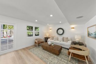 Single Family Residence, 6937 Paseo Laredo, La Jolla, CA 92037 - 12