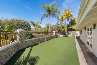 Single Family Residence, 6937 Paseo Laredo, La Jolla, CA 92037 - 17