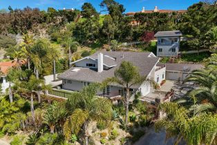 Single Family Residence, 6937 Paseo Laredo, La Jolla, CA 92037 - 2