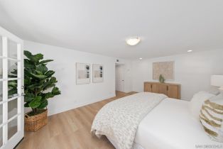 Single Family Residence, 6937 Paseo Laredo, La Jolla, CA 92037 - 20