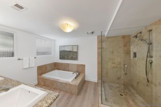 Single Family Residence, 6937 Paseo Laredo, La Jolla, CA 92037 - 21