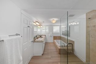 Single Family Residence, 6937 Paseo Laredo, La Jolla, CA 92037 - 22