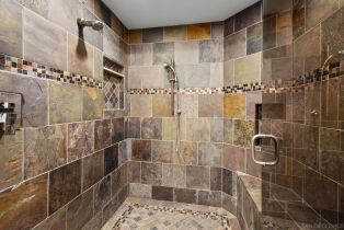 Single Family Residence, 6937 Paseo Laredo, La Jolla, CA 92037 - 25