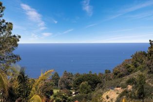 Single Family Residence, 6937 Paseo Laredo, La Jolla, CA 92037 - 3