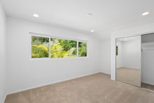 Single Family Residence, 6937 Paseo Laredo, La Jolla, CA 92037 - 30