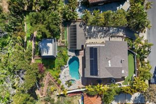 Single Family Residence, 6937 Paseo Laredo, La Jolla, CA 92037 - 33
