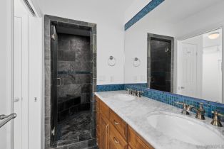 Single Family Residence, 6937 Paseo Laredo, La Jolla, CA 92037 - 34