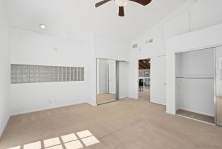 Single Family Residence, 6937 Paseo Laredo, La Jolla, CA 92037 - 36