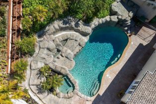 Single Family Residence, 6937 Paseo Laredo, La Jolla, CA 92037 - 37