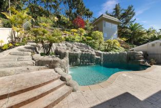 Single Family Residence, 6937 Paseo Laredo, La Jolla, CA 92037 - 38