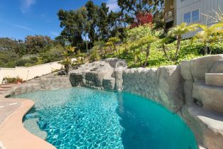 Single Family Residence, 6937 Paseo Laredo, La Jolla, CA 92037 - 39