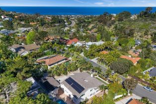 Single Family Residence, 6937 Paseo Laredo, La Jolla, CA 92037 - 4