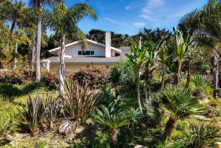 Single Family Residence, 6937 Paseo Laredo, La Jolla, CA 92037 - 40