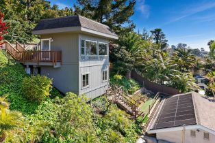 Single Family Residence, 6937 Paseo Laredo, La Jolla, CA 92037 - 41